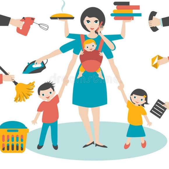 Meet your Posher, Alexandria - Picture 4 of 7